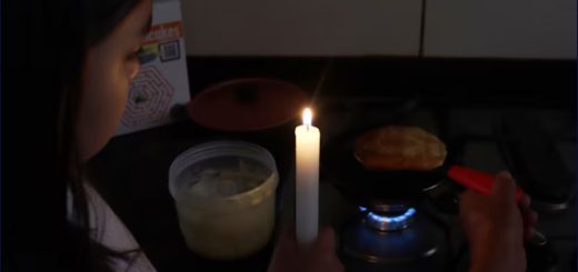 Roberto Luque descarta sabotaje eléctrico “por el momento” y da detalles del apagón masivo