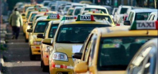 Gremio de transportistas insta al Gobierno a instalar mesas de diálogo para esclarecer el sistema de compensación