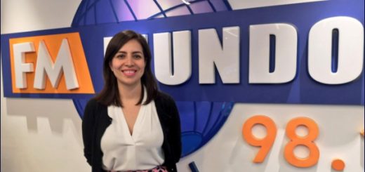 Altos niveles de desempleo en Quito requieren de un trabajo conjunto entre el Gobierno Nacional y autoridades locales