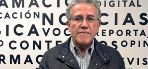 CNA lamenta las declaraciones “maliciosas” de Noboa e insiste en respuestas del contrato para construir la cárcel del Encuentro