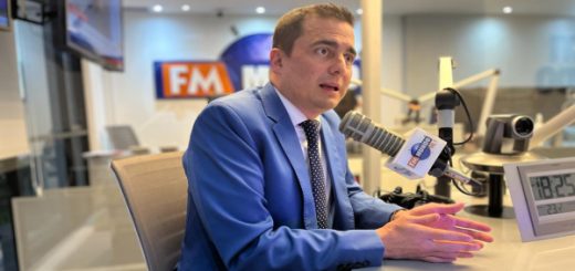 Correísmo recomienda archivar juicio político contra Wilman Terán; Construye alerta posible complicidad de ADN