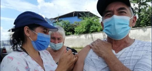 El COVID-19 podría aumentar el riesgo de enfermedades colaterales