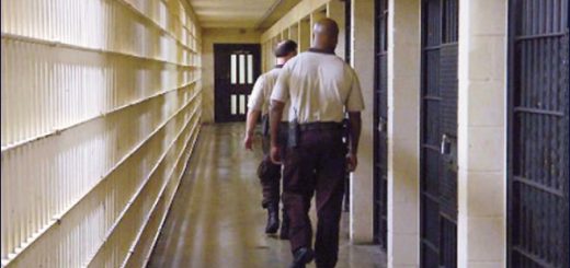 Nelson Serrano se encuentra en el ‘corredor de la muerte’ en la Florida