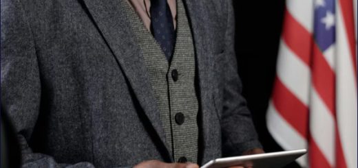 Así operan los estafadores que se hacen pasar por la Embajada de Estados Unidos en Ecuador