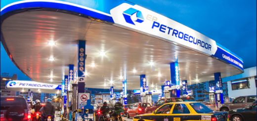 El Gobierno eliminó los subsidios a las gasolinas para beneficiar a privados, asegura David Almeida