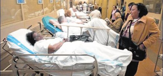 La Inteligencia Artificial podría predecir las condiciones de salud de los pacientes