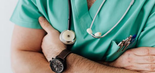 IESS: desde cuándo comienza la atención en citas médicas y cirugías los fines de semana