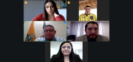 Informe para primer debate de la Ley de Protección Animal fue aprobado sin artículos «extremistas»