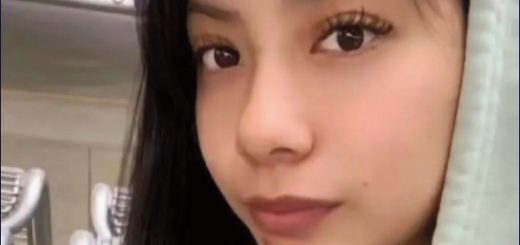 Víctima y victimario son ecuatorianos