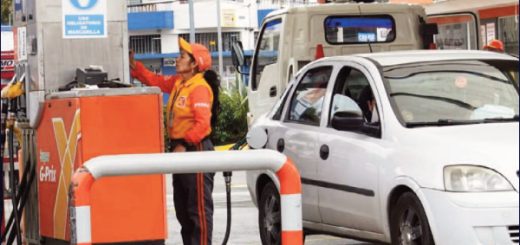 Noboa se juega su futuro político