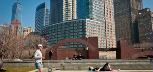 Un acuerdo entre autoridades de Nueva York suma $500 millones para crear más viviendas asequibles