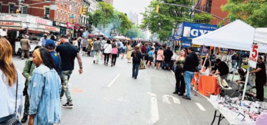 Eventos masivos para agosto 2024: mes de los ecuatorianos