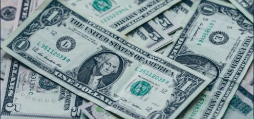 La recesión económica se verá “con más fuerza” en el segundo trimestre del año, sostiene experto