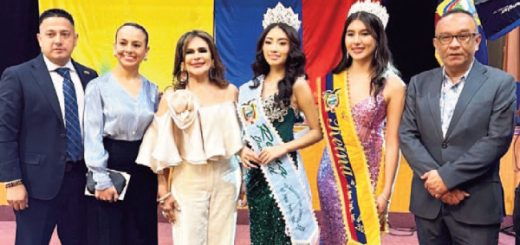 Daniela Orquera Astudillo