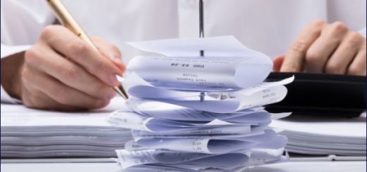 SRI: La recaudación tributaria entre enero y junio del 2024 se fijó en USD 10 mil millones