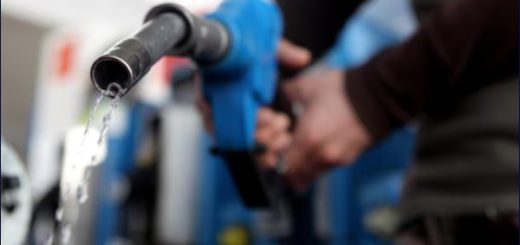 Sube el precio de la gasolina Extra desde este 12 de julio