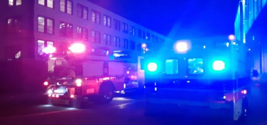 Tragedia en fiesta del 4 de julio en Nueva York