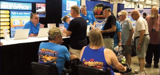 tarjeta de identificación gratis en Nueva York