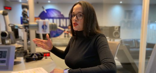 Integrante de la terna para presidir la Judicatura no garantiza transparencia ni probidad, afirma impugnante