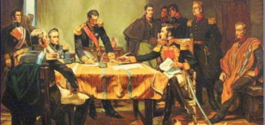 10 de Agosto de 1809