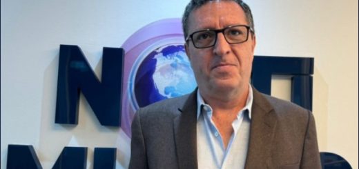 Defensa de Nelson Serrano prepara proceso contra Florida