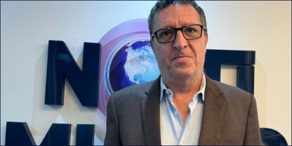Defensa de Nelson Serrano prepara proceso contra Florida