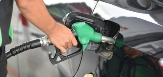 Distribuidores de combustibles registran reducción de ventas; serán recibidos por el Gobierno este jueves