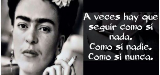 estar vivo, sueño realizado por Fernando H. Naranjo-Villacis