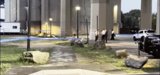 Grupos activistas de Nueva York denuncian gran redada contra inmigrantes en un refugio