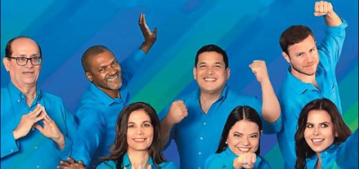 La injerencia del correísmo en la elección de la «Liga Azul» en el CPCCS es evidente, insiste denunciante