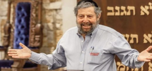 JOHNNY CZARNINSKI BAIER