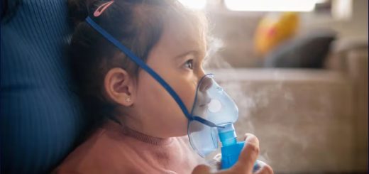 Los niños son los más vulnerables al Virus Respiratorio Sincitial, asegura médico epidemiólogo