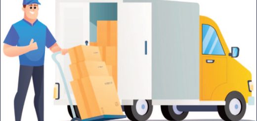 NYC DOT lanza portal de solicitud para programa de incentivos para reducir las entregas que hacen los camiones durante las horas de mayor ocupación y combatir la congestión