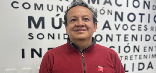 El Partido Socialista le apuesta a dialogar con Pachakutik y Unidad Popular para lograr una alianza