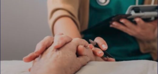 El primer ecuatoriano que inició el proceso para acceder a la eutanasia