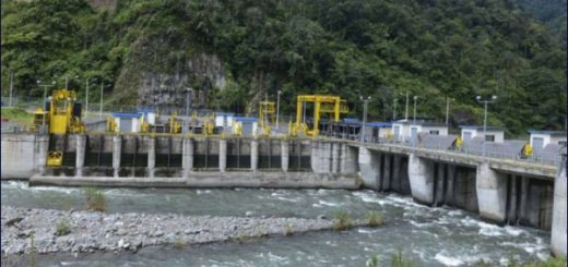 Roberto Aspiazu: La transición a un modelo menos estatista de generación eléctrica es el camino para enfrentar la crisis