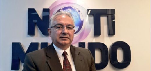 Oficialismo y correísmo le tienen «secuestrado» al Ecuador, afirma analista político