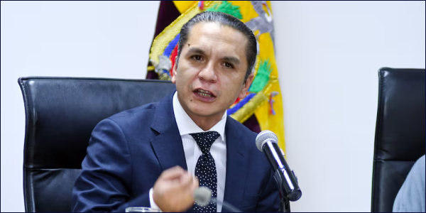 Wilman Terán