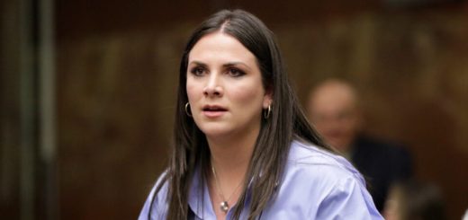 construye apoya base manta