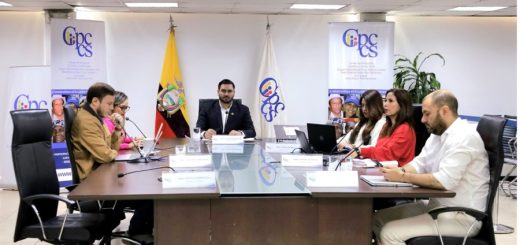 Concurso-fiscal ecuador