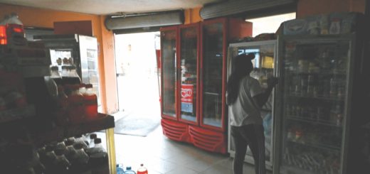 apagones ecuador 2024