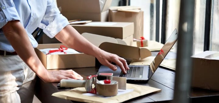 ciudades para emprender eeuu