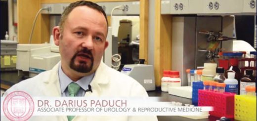 urólogo de la ciudad de NY condenado por abuso sexual de pacientes,