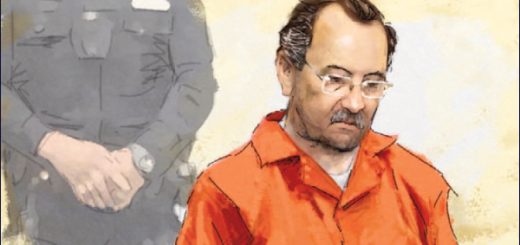 Fue diferida la audiencia de sentencia contra Carlos Polit