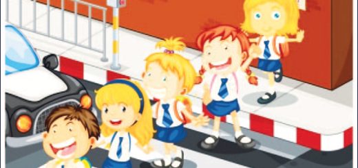 DOT mejora seguridad de peatones en más de 300 ubicaciones