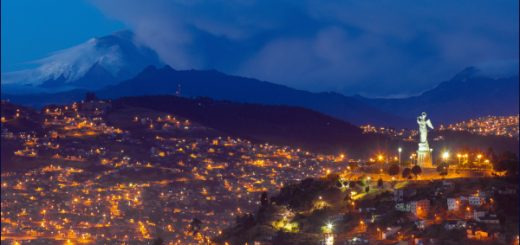 Empresarios están dispuestos a ‘arrimar el hombro’ en la crisis energética; piden seguridad jurídica y coordinación con el Gobierno