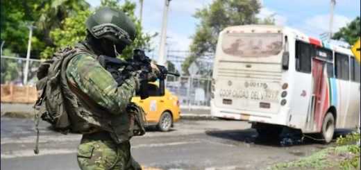 La Cámara de Transporte Pesado exige al Gobierno medidas más efectivas para combatir la inseguridad en las vías