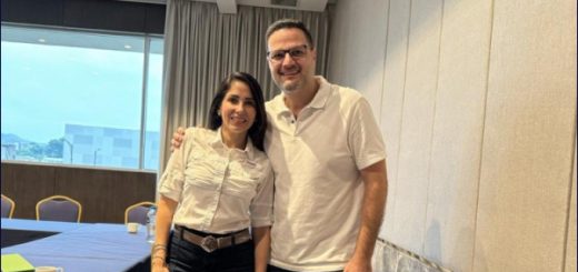 Falta de alianzas electorales refleja los intereses particulares de los candidatos