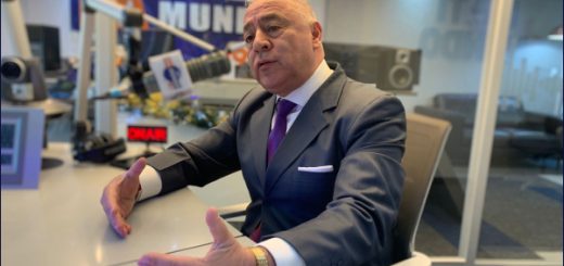 La falta de políticas e inversión en el sector eléctrico podrían dejar al país «a oscuras», alerta experto