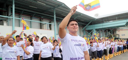 El Gobierno asegura que se han registrado 211.905 nuevos contratos de empleo joven